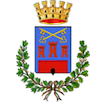 Agropoli